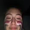 Abbi Poland - @abbipoland - TikTok