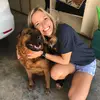 Abbi Poland Fogle - @abbi.poland - TikTok