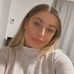 Abbie Poland - Facebook