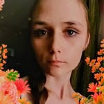 Abbie poland - @poland.abbie - Instagram