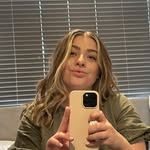 Abbie Poland - @abbiepoland - Instagram