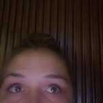 abbie poland - @polandabbie12 - Instagram