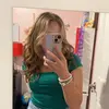 Abby!!💗💗 - @abby.polanddd21 - TikTok