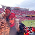 Abby Hanson Poland - @apoland1081 - Instagram