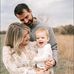 Abby Hanson Poland - Facebook