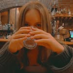 abby poland - @abbyp258 - Instagram