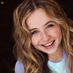 Abby Poland - @abby_poland13 - Instagram