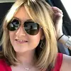 Abby Poland - @abbyhanson4 - TikTok