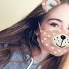 Abby Poland - @abby_6767 - TikTok