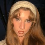 Abby Poling - @arpoling35 - Instagram