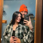 Abby Poling - @abby32poling - Instagram