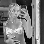 abby poling - @abbyypolingg - Instagram