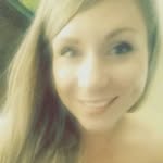 Abby Poling - @apoling88 - Instagram