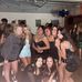 Abby Poling - Facebook