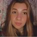 Abby Poling - Facebook