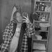 Abby Poling - Facebook
