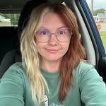 Abby Poling - @abbydotpoling - Instagram