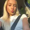 abby poling - @stabbyleekiller - TikTok