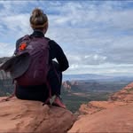 Abby Poling - @abby_poling - Instagram