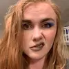 Abby Poling - @abi.dot.p - TikTok