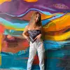 Abby poling 🦔 - @abbypoling - TikTok