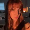 Abby Poling - @abigailpoling - TikTok