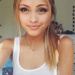 Abbypoling - @babygirlabby555 - Instagram