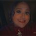 Abigail Poling - Facebook