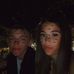 Abbey Pollitt-johnstone - Facebook