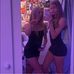 Abbie Pollitt - Facebook