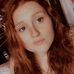 Abby Pollitt - Facebook