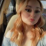 Abby Pollitt - @abberneil1000 - Instagram