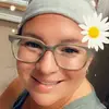 Abbie Polzin Gilbert - @abbie.polzin.gilb - TikTok