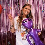 abby kathleen polzin - @abby8pancakes - Instagram