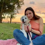Abby Polzin - @scoutpolzin - Instagram