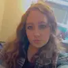Abby Polzin - @abbypolzin87 - TikTok