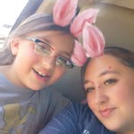 Abby Polzin - @abby_polzin - Instagram