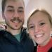 Abby Polzin - Facebook
