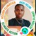 Aboy Ponbin - Facebook
