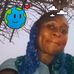 Apaah Pollin - Facebook