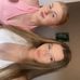 Eabha Polzin - Facebook