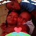 Polin Abbyy Polin - Facebook