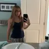 _abbypomeroy - @_abbypomeroy - TikTok