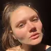 Abbey Pomeroy280 - @abbeypoms - TikTok