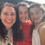 Abbey Pomeroy - @abbey_caitlin - Instagram