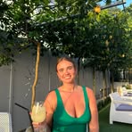 Abbey Pomeroy - Facebook