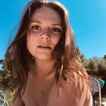 Abbey Pomeroy - @abbeypoms - Instagram