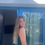 Abbie Pomeroy - Facebook
