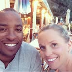 Abby Aldridge - Facebook