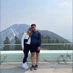 Abby Pomeroy - Facebook